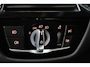 BMW 5-Serie 520i Executive Ned auto , trekhaak ,navi