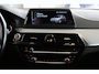 BMW 5-Serie 520i Executive Ned auto , trekhaak ,navi