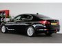 BMW 5-Serie 520i Executive Ned auto , trekhaak ,navi