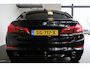BMW 5-Serie 520i Executive Ned auto , trekhaak ,navi