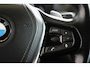 BMW 5-Serie 520i Executive Ned auto , trekhaak ,navi