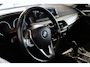 BMW 5-Serie 520i Executive Ned auto , trekhaak ,navi