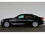 BMW 5-Serie 520i Executive Ned auto , trekhaak ,navi