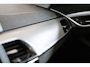 BMW 5-Serie 520i Executive Ned auto , trekhaak ,navi