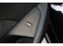 BMW 5-Serie 520i Executive Ned auto , trekhaak ,navi