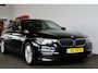 BMW 5-Serie 520i Executive Ned auto , trekhaak ,navi