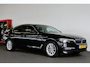 BMW 5-Serie 520i Executive Ned auto , trekhaak ,navi