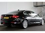 BMW 5-Serie 520i Executive Ned auto , trekhaak ,navi