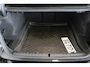 BMW 5-Serie 520i Executive Ned auto , trekhaak ,navi