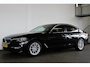BMW 5-Serie 520i Executive Ned auto , trekhaak ,navi