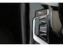 BMW 5-Serie 520i Executive Ned auto , trekhaak ,navi