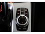 BMW 5-Serie 520i Executive Ned auto , trekhaak ,navi