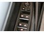 BMW 5-Serie 520i Executive Ned auto , trekhaak ,navi