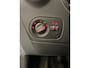 SEAT Leon 1.6 Hattrick Nap Airco Carplay Cruise Centrale Deurvergrendeling Isofix Nwe Apk