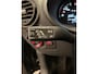 SEAT Leon 1.6 Hattrick Nap Airco Carplay Cruise Centrale Deurvergrendeling Isofix Nwe Apk