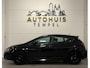SEAT Leon 1.6 Hattrick Nap Airco Carplay Cruise Centrale Deurvergrendeling Isofix Nwe Apk