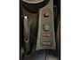 SEAT Leon 1.6 Hattrick Nap Airco Carplay Cruise Centrale Deurvergrendeling Isofix Nwe Apk
