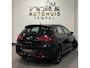 SEAT Leon 1.6 Hattrick Nap Airco Carplay Cruise Centrale Deurvergrendeling Isofix Nwe Apk