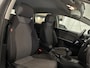SEAT Leon 1.6 Hattrick Nap Airco Carplay Cruise Centrale Deurvergrendeling Isofix Nwe Apk