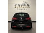 SEAT Leon 1.6 Hattrick Nap Airco Carplay Cruise Centrale Deurvergrendeling Isofix Nwe Apk