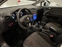 SEAT Leon 1.6 Hattrick Nap Airco Carplay Cruise Centrale Deurvergrendeling Isofix Nwe Apk