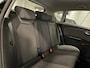 SEAT Leon 1.6 Hattrick Nap Airco Carplay Cruise Centrale Deurvergrendeling Isofix Nwe Apk