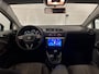 SEAT Leon 1.6 Hattrick Nap Airco Carplay Cruise Centrale Deurvergrendeling Isofix Nwe Apk