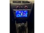 SEAT Leon 1.6 Hattrick Nap Airco Carplay Cruise Centrale Deurvergrendeling Isofix Nwe Apk