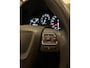 SEAT Leon 1.6 Hattrick Nap Airco Carplay Cruise Centrale Deurvergrendeling Isofix Nwe Apk