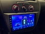 SEAT Leon 1.6 Hattrick Nap Airco Carplay Cruise Centrale Deurvergrendeling Isofix Nwe Apk
