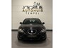 SEAT Leon 1.6 Hattrick Nap Airco Carplay Cruise Centrale Deurvergrendeling Isofix Nwe Apk