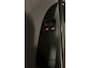 SEAT Leon 1.6 Hattrick Nap Airco Carplay Cruise Centrale Deurvergrendeling Isofix Nwe Apk