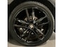 SEAT Leon 1.6 Hattrick Nap Airco Carplay Cruise Centrale Deurvergrendeling Isofix Nwe Apk