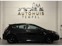 SEAT Leon 1.6 Hattrick Nap Airco Carplay Cruise Centrale Deurvergrendeling Isofix Nwe Apk