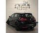 SEAT Leon 1.6 Hattrick Nap Airco Carplay Cruise Centrale Deurvergrendeling Isofix Nwe Apk
