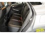 Opel Grandland X 1.6 Turbo Hybrid Innovation | Navi | Camera | Elektr achterklep | PHEV | Automaat