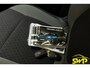 Opel Grandland X 1.6 Turbo Hybrid Innovation | Navi | Camera | Elektr achterklep | PHEV | Automaat