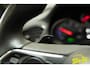 Opel Grandland X 1.6 Turbo Hybrid Innovation | Navi | Camera | Elektr achterklep | PHEV | Automaat