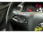 Opel Grandland X 1.6 Turbo Hybrid Innovation | Navi | Camera | Elektr achterklep | PHEV | Automaat