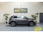 Opel Grandland X 1.6 Turbo Hybrid Innovation | Navi | Camera | Elektr achterklep | PHEV | Automaat