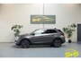 Opel Grandland X 1.6 Turbo Hybrid Innovation | Navi | Camera | Elektr achterklep | PHEV | Automaat