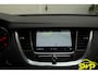 Opel Grandland X 1.6 Turbo Hybrid Innovation | Navi | Camera | Elektr achterklep | PHEV | Automaat