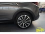 Opel Grandland X 1.6 Turbo Hybrid Innovation | Navi | Camera | Elektr achterklep | PHEV | Automaat