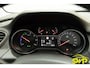 Opel Grandland X 1.6 Turbo Hybrid Innovation | Navi | Camera | Elektr achterklep | PHEV | Automaat