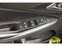 Opel Grandland X 1.6 Turbo Hybrid Innovation | Navi | Camera | Elektr achterklep | PHEV | Automaat