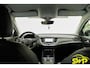 Opel Grandland X 1.6 Turbo Hybrid Innovation | Navi | Camera | Elektr achterklep | PHEV | Automaat