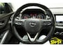 Opel Grandland X 1.6 Turbo Hybrid Innovation | Navi | Camera | Elektr achterklep | PHEV | Automaat