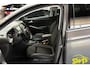Opel Grandland X 1.6 Turbo Hybrid Innovation | Navi | Camera | Elektr achterklep | PHEV | Automaat