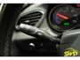 Opel Grandland X 1.6 Turbo Hybrid Innovation | Navi | Camera | Elektr achterklep | PHEV | Automaat