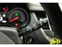 Opel Grandland X 1.6 Turbo Hybrid Innovation | Navi | Camera | Elektr achterklep | PHEV | Automaat